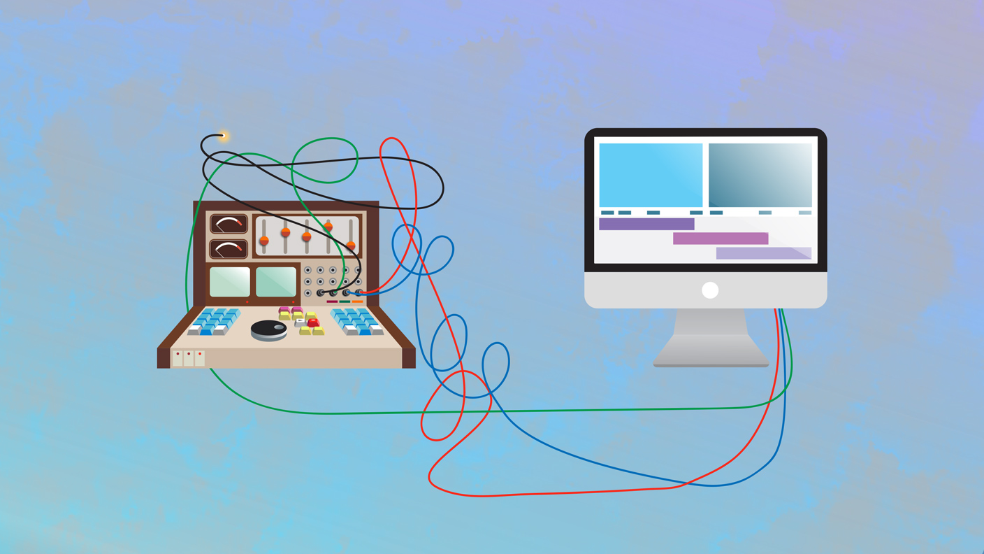 media composer vs premiere pro