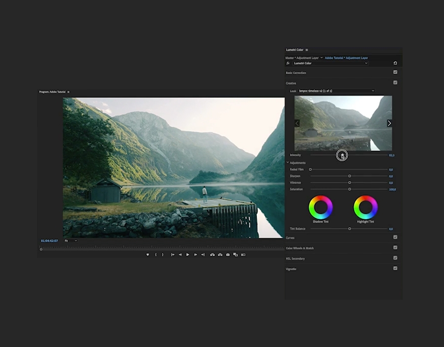 how-to-use-premiere-pro-s-adjustment-layers-with-danielsjensen