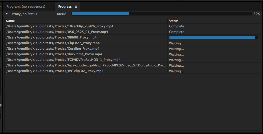 Adobe Media Encoder 2024 v24.0.0.54 download the new version for android