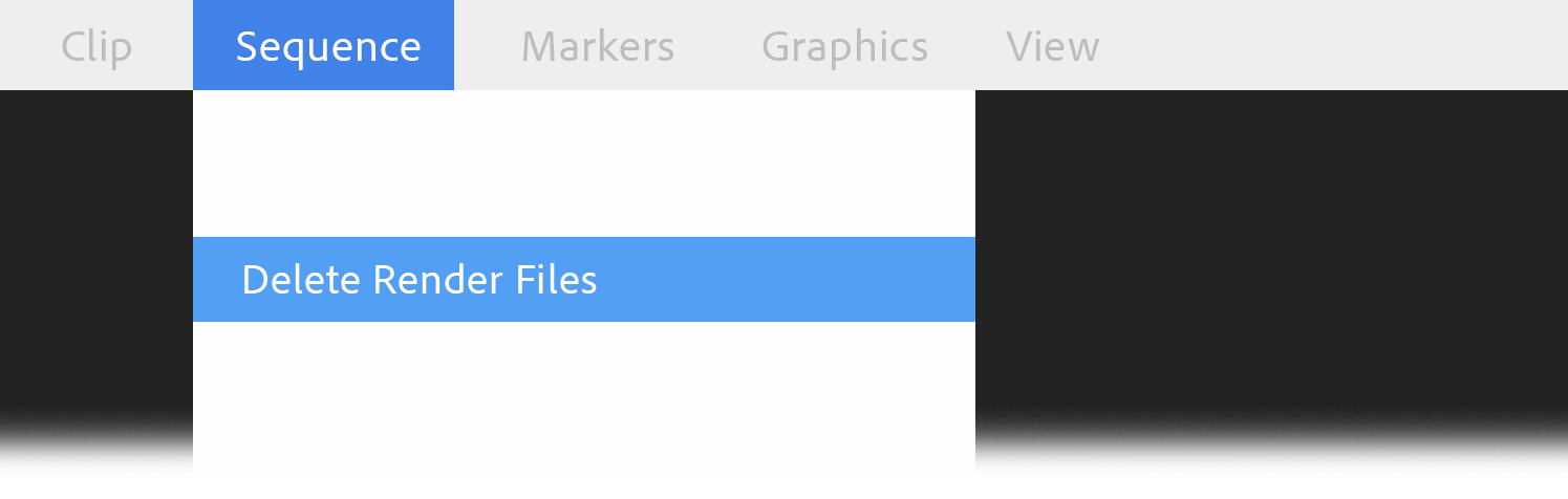 глючит премьер про что делать. Смотреть фото глючит премьер про что делать. Смотреть картинку глючит премьер про что делать. Картинка про глючит премьер про что делать. Фото глючит премьер про что делать глючит премьер про что делать. Смотреть фото глючит премьер про что делать. Смотреть картинку глючит премьер про что делать. Картинка про глючит премьер про что делать. Фото глючит премьер про что делать