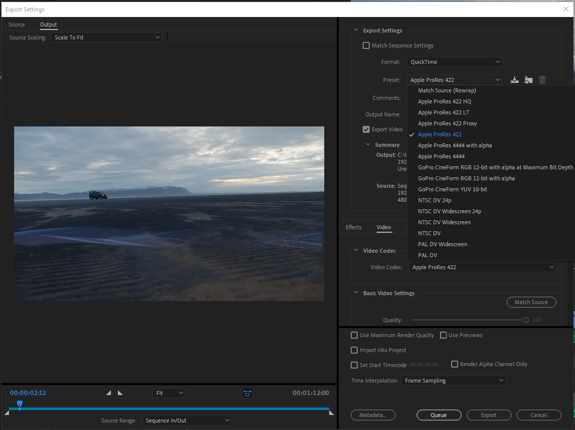 Adobe Premiere Pro 2024 for windows instal free