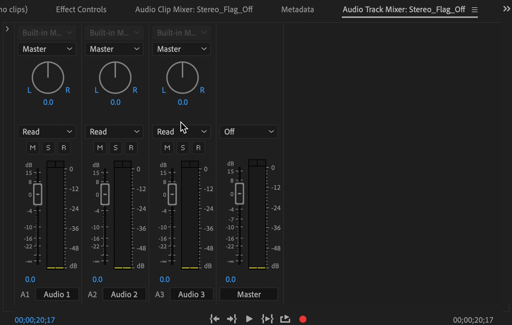 installing waves x noise into premiere pro