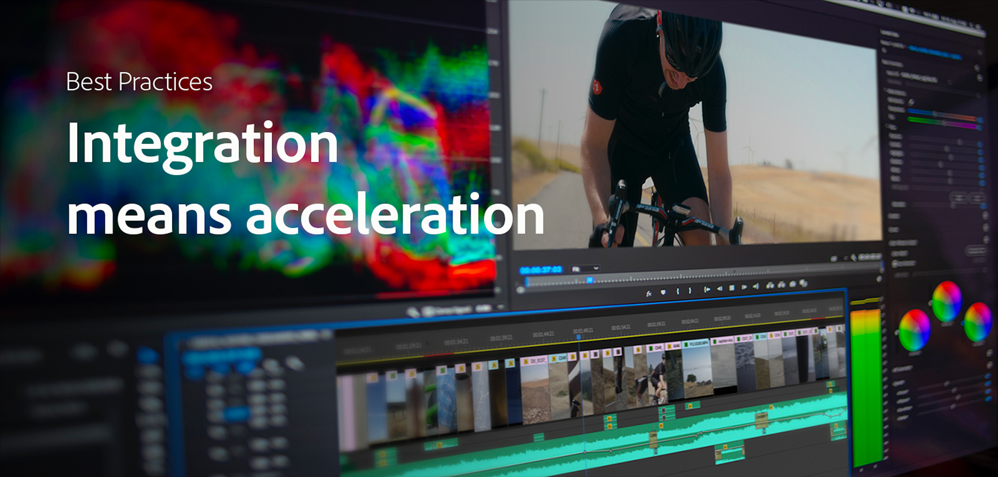 https://helpx.adobe.com/content/dam/help/en/premiere-pro/using/best-practices-broadcast-production/jcr_content/main-pars/image/integration.png.img.png