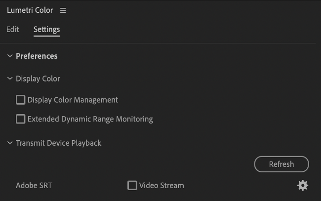 Windows 10 Spotify volume overlay - The Spotify Community