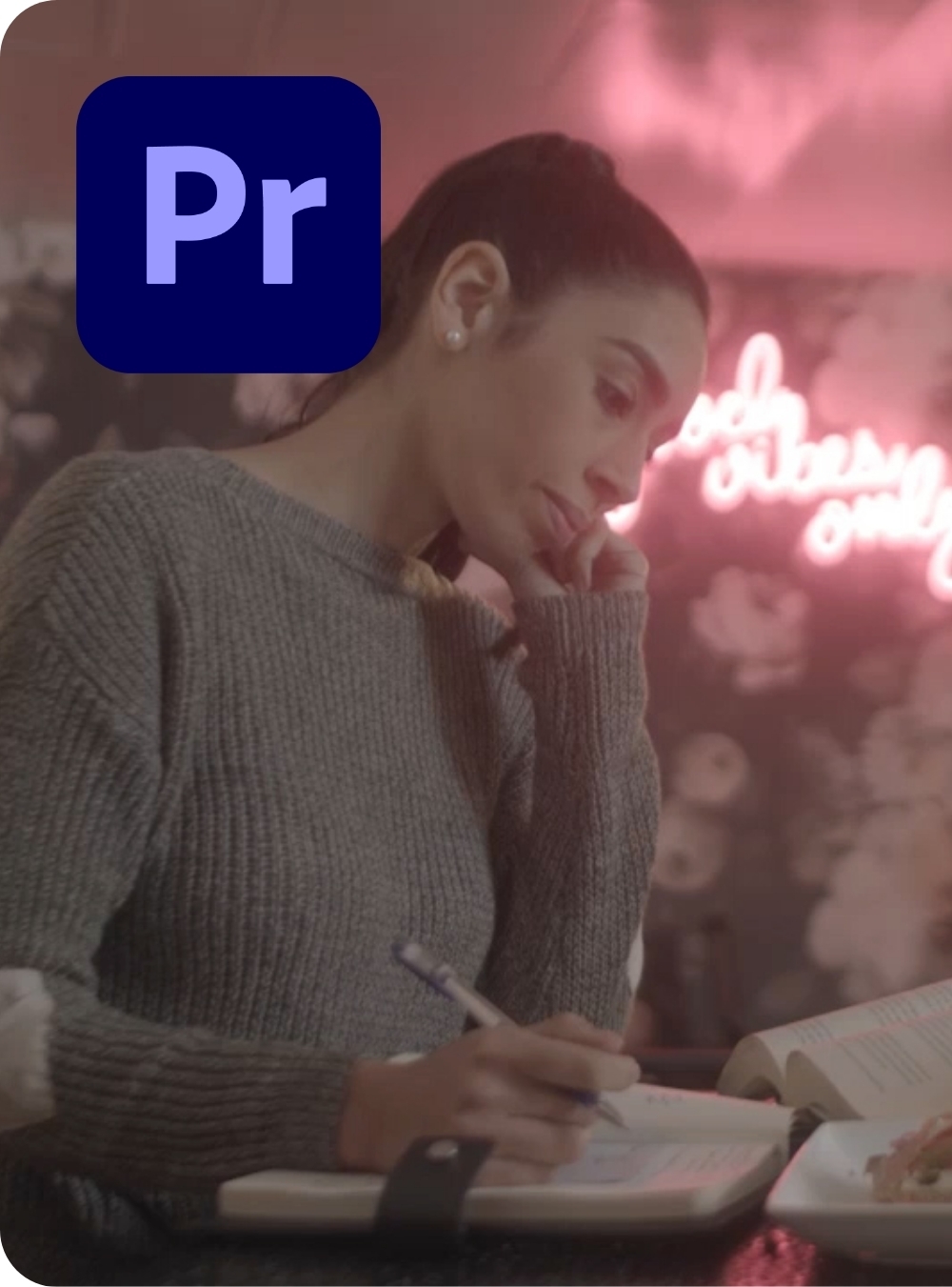 Adobe Premiere Pro 딥링크