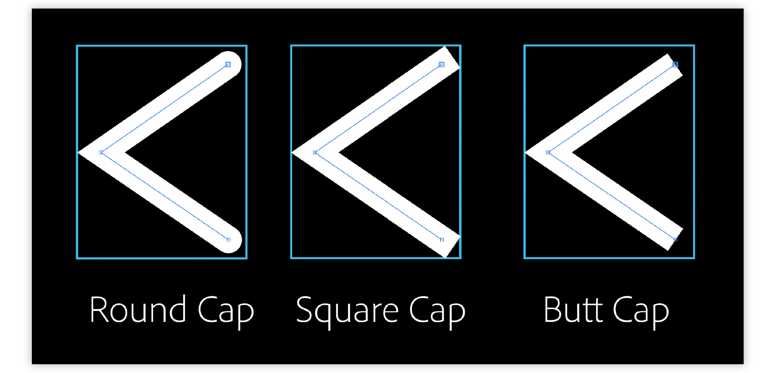 Create titles and motion graphics with Graphics workspace.