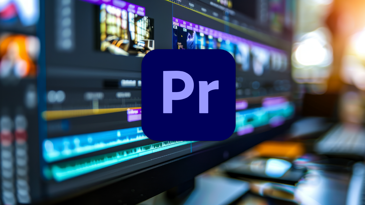 Adobe Premiere Pro Version History KUXU Adobe Premiere Pro Version History KUXU