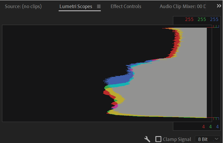 lumetri_scopes_histogram lumetri_scopes_histogram