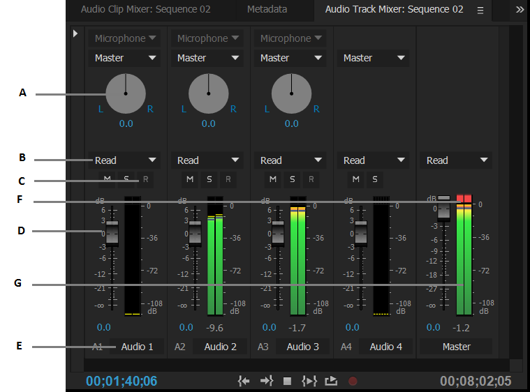 Sound Recording Software For Pc