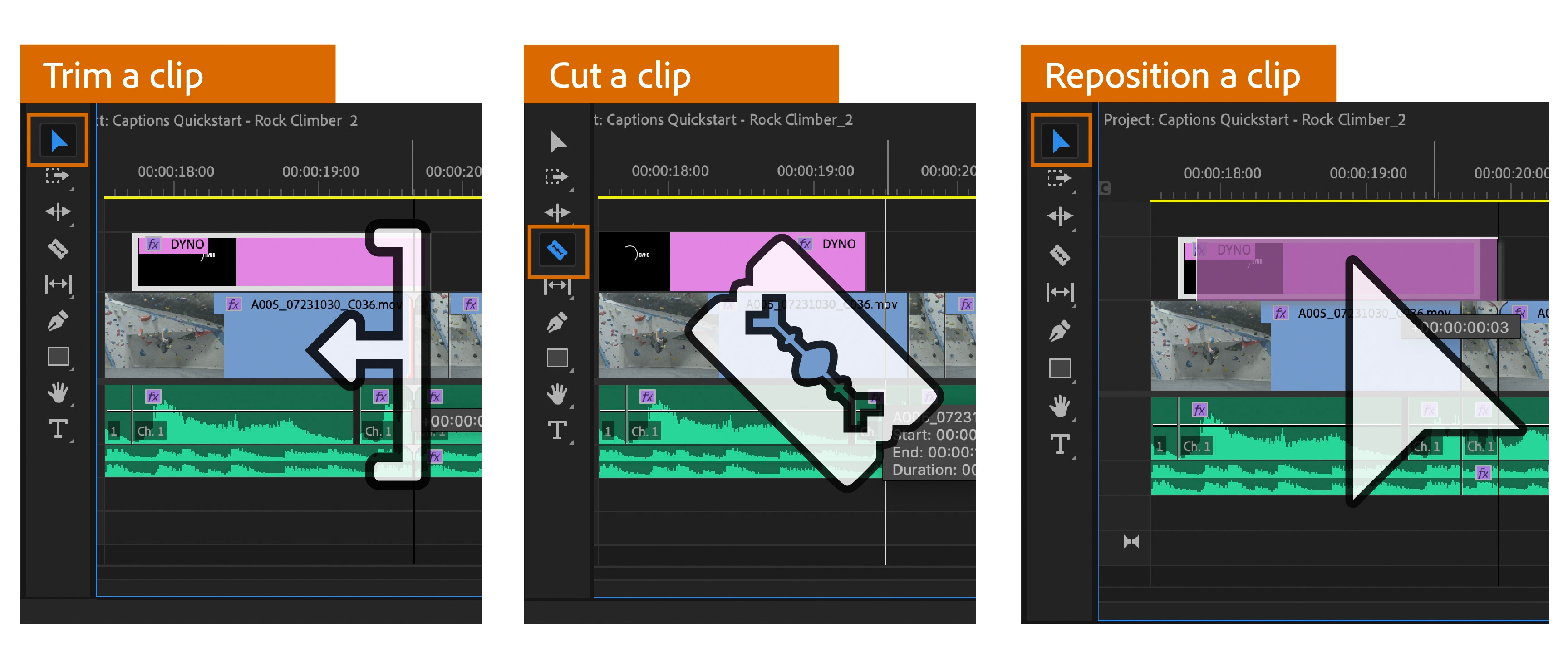 quickly-get-started-editing-video-on-the-timeline-in-premiere-pro