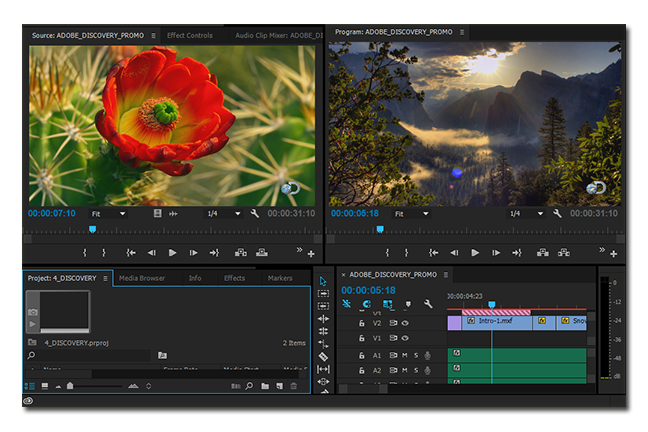 adobe premiere cc 2014 mac free download