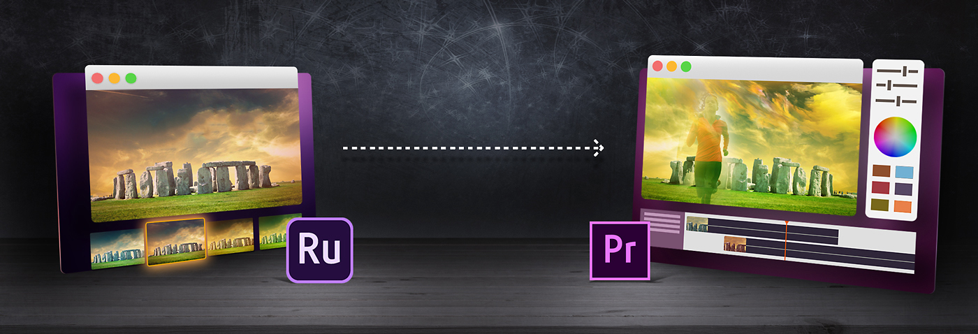 adobe premiere pro cc 2018 vs 2019