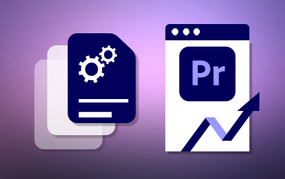 New Features Summary Latest Release Of Premiere Pro