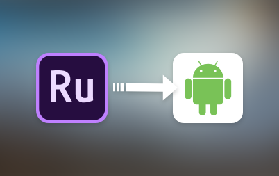 rush-android rush-android