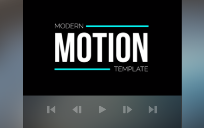 mogrt mogrt