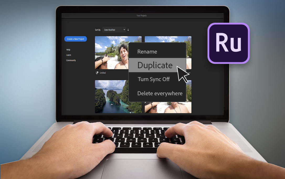 dupilcate dupilcate