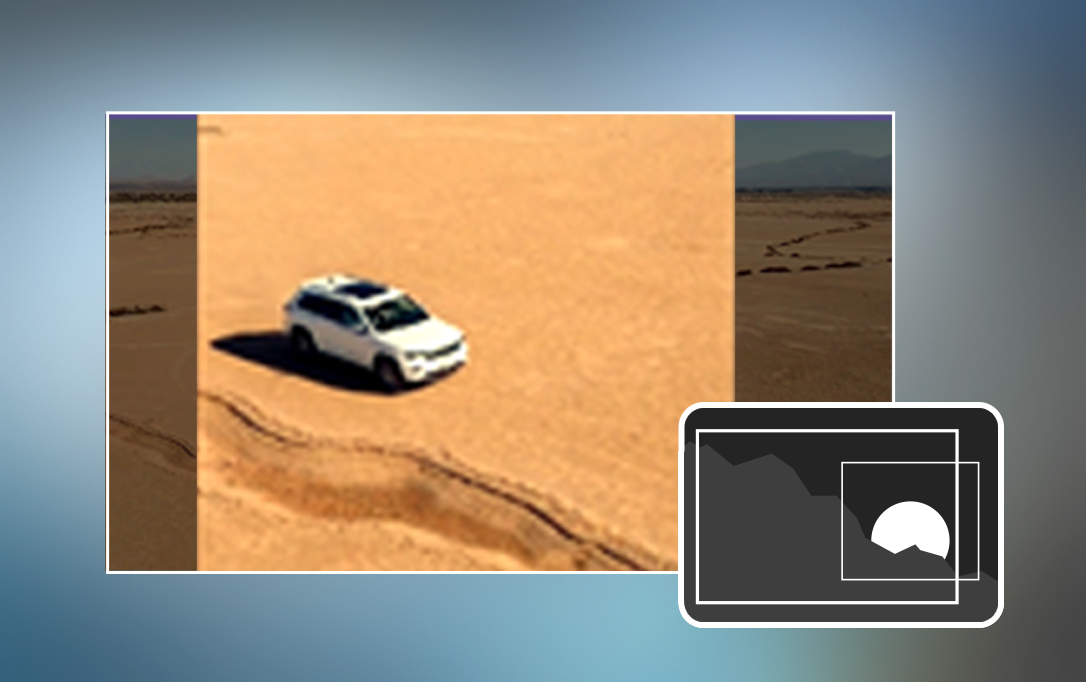 Feature Summary Adobe Premiere Rush August 2020 Releases