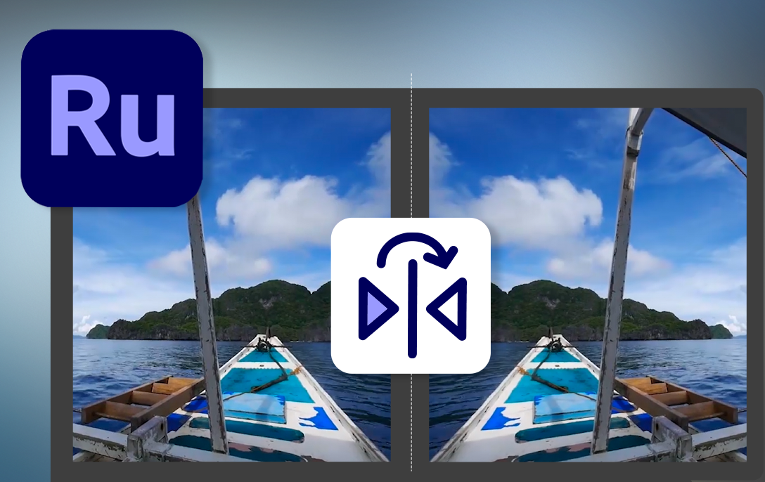 Gopro 10 Hevc Или H 264 Hevc Telegraph