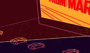 Autocad 2008 64 Bit Torrent Autocad 2008 64 Bit Torrent