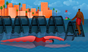 How to edit videos with Premiere Pro