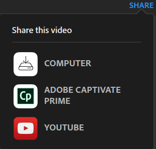share-this-video share-this-video