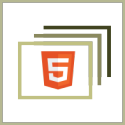 HTML5 HTML5
