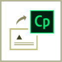 Publish-to-Captivate Publish-to-Captivate