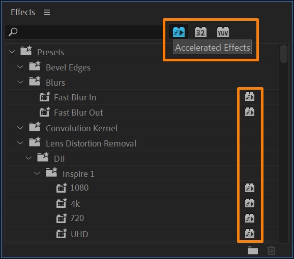 Assimilate Sind sponsoreret GPU Accelerated Rendering and Hardware Encoding