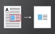 Print_a-portion-of-a-page