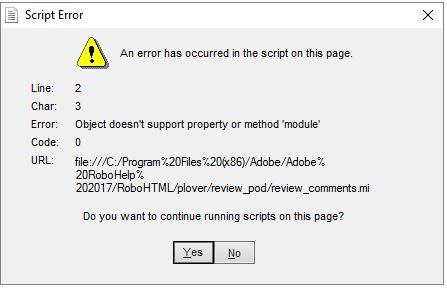 script-error-1 script-error-1