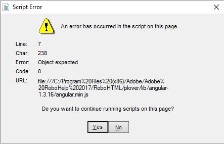 learn adobe robohelp 2017 learn adobe robohelp 2017