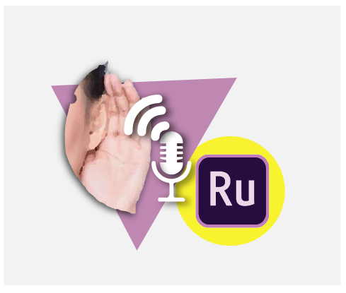 do_an_audio_checkbeforerecording do_an_audio_checkbeforerecording