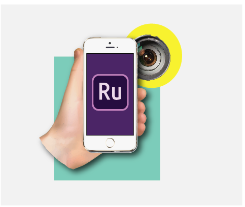 rush_app_to_capturevideo rush_app_to_capturevideo