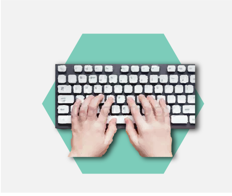 use_keyboard_shortcuts use_keyboard_shortcuts
