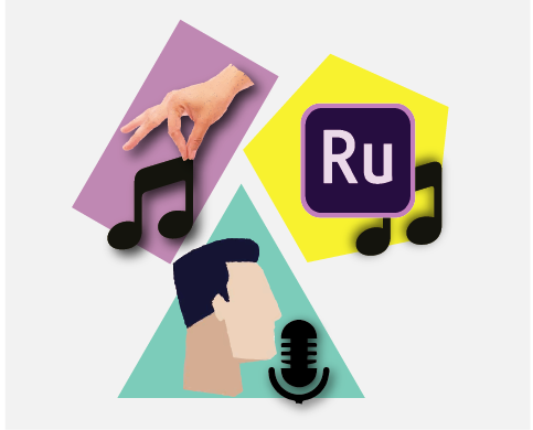 use_audio_or_soundeffects use_audio_or_soundeffects