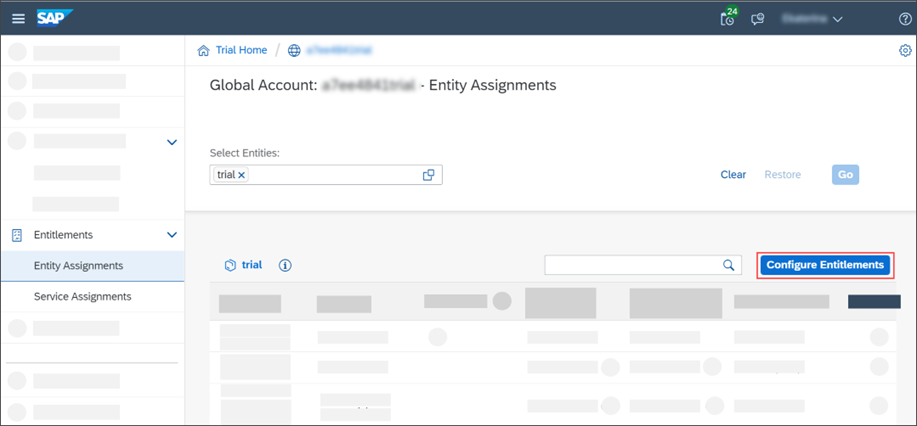 configure-entitlements