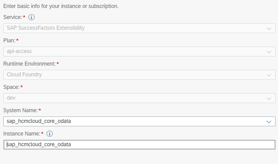 extensibility-basic-info
