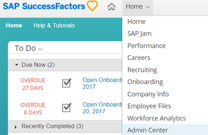 offer-letter-admin-center