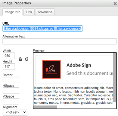 offer-letter-image-properties