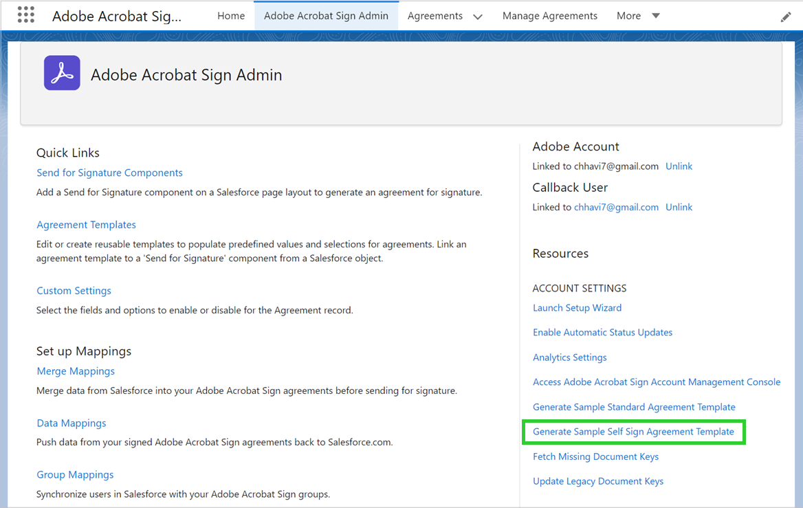 Launch New Custom tab Wizard  Salesforce Trailblazer Community