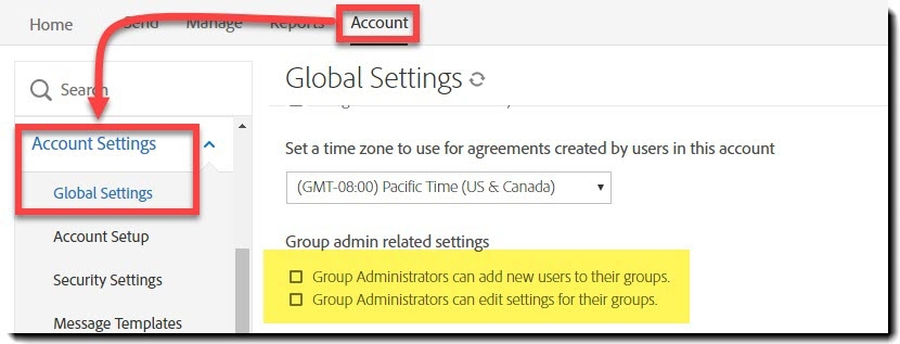 admin_settings1