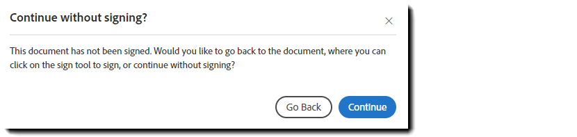 verification_message verification_message