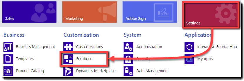 1_nav_to_settings-solutions