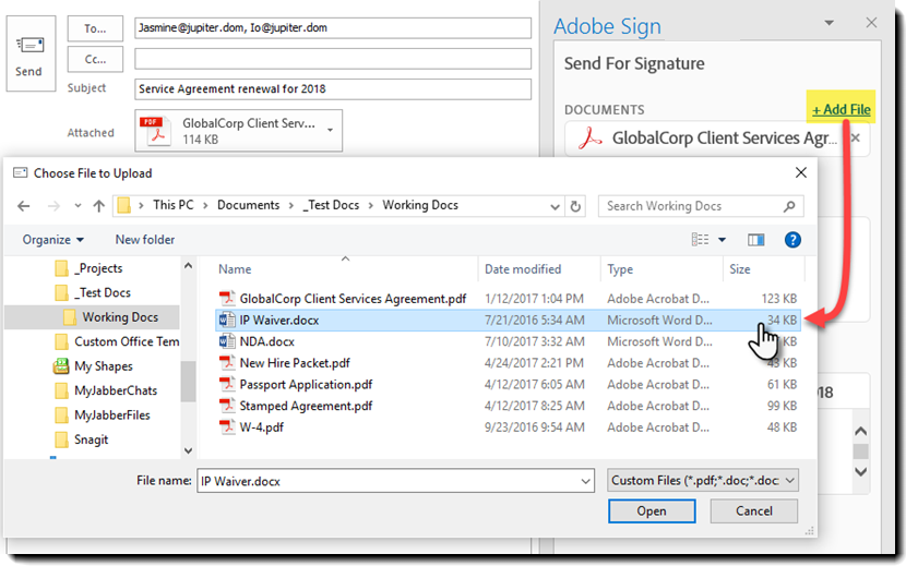 19 Add File 19 Add File