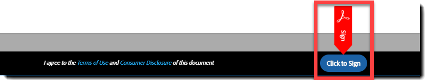 click_to_sign_button click_to_sign_button
