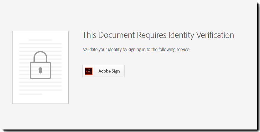 adobe_sign_authentication adobe_sign_authentication