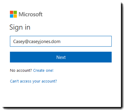 microsoft_login