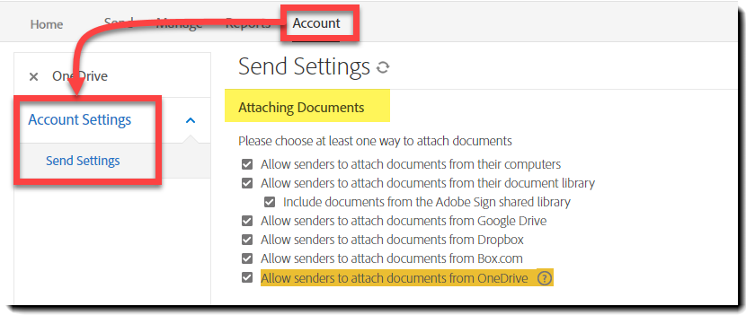ui_-_sender_attachdocuments