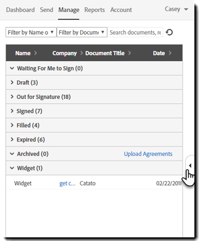 manage_page_-_toolspanelnarrow