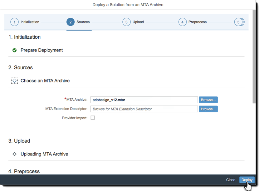 mta_archive mta_archive